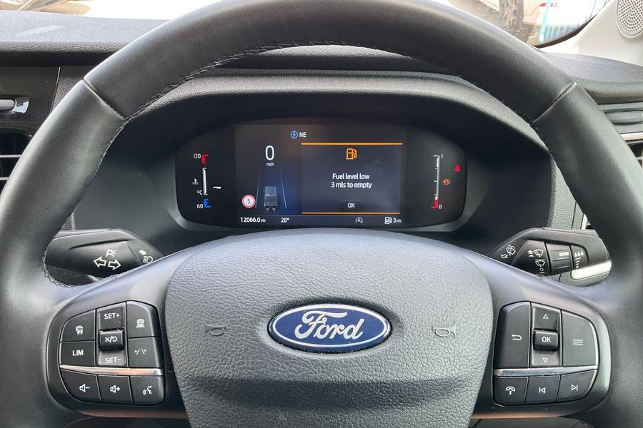 Ford TRANSIT Photo autoimg-fba580ef8aede9a3524030b5c10bedf454ad7b2a.jpg