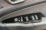 Kia Sportage Photo 21