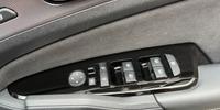 Kia Sportage Photo 21