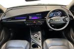 Kia Niro Photo 9
