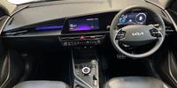 Kia Niro Photo 9