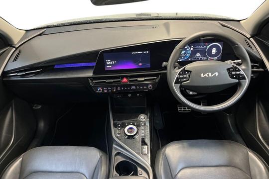 Kia Niro Photo autoimg-fba5a81c22de13a6a0704ae5865cd6435f988827.jpg