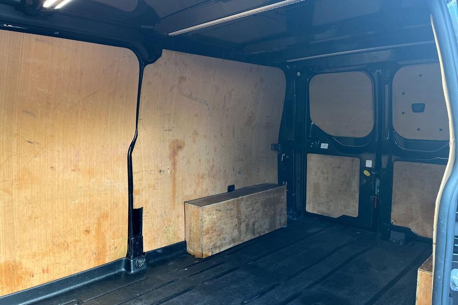 Ford TRANSIT CUSTOM Photo autoimg-fba606281732ed7f0e684f488593983bef273213.jpg