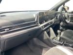 Kia Sportage Photo 1