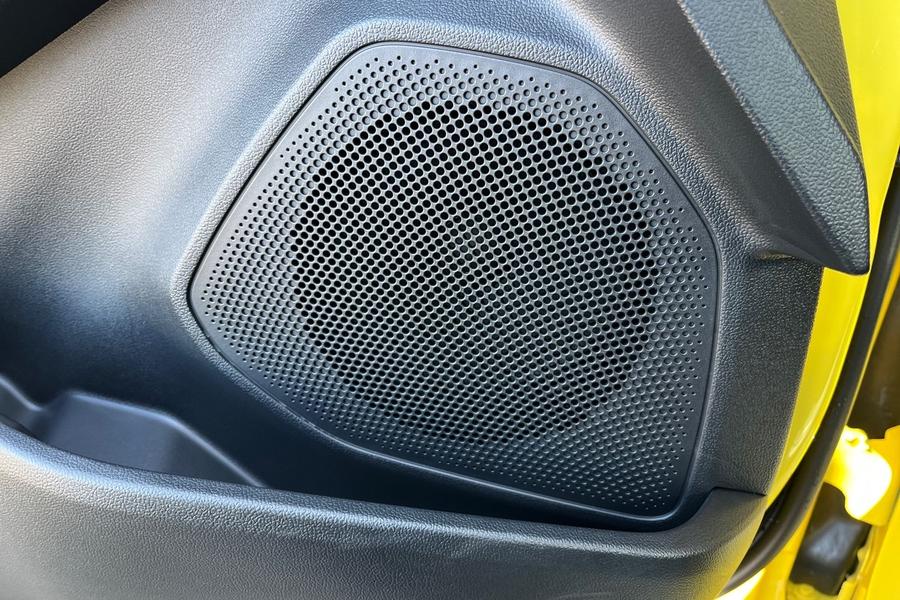 Ford Puma Gen-E Photo autoimg-fba6ca85485c5f84bff9e93bbf5a0b4716e2fd2e.jpg