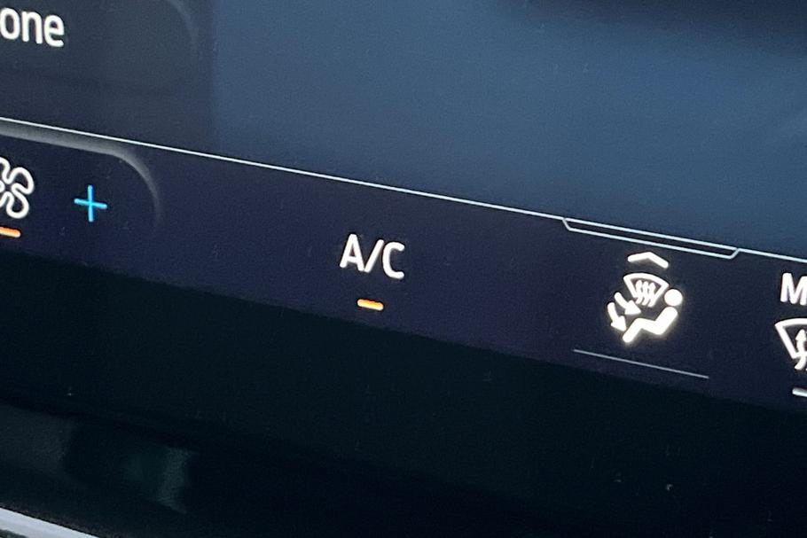 Used Ford Transit 19