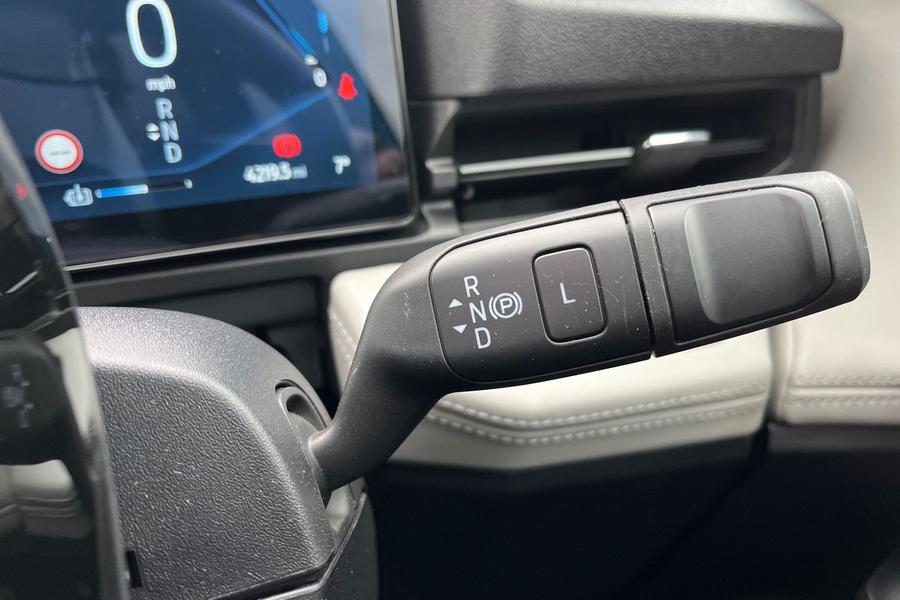 Ford Puma Gen-E Photo autoimg-fba7ed1cd2dd39ec21fe7e5acfadbeb588eb125a.jpg