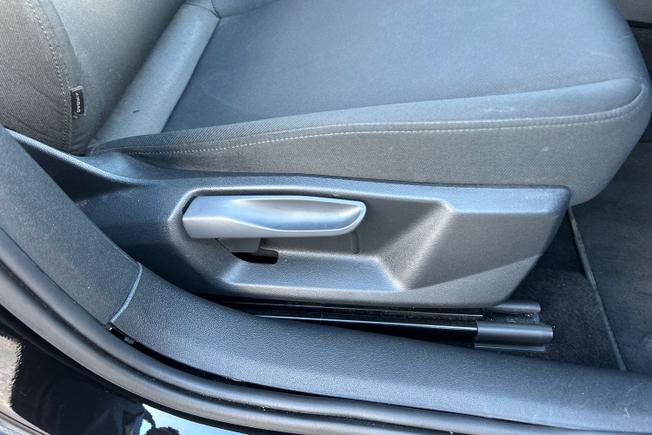 AUDI A1 Photo 38