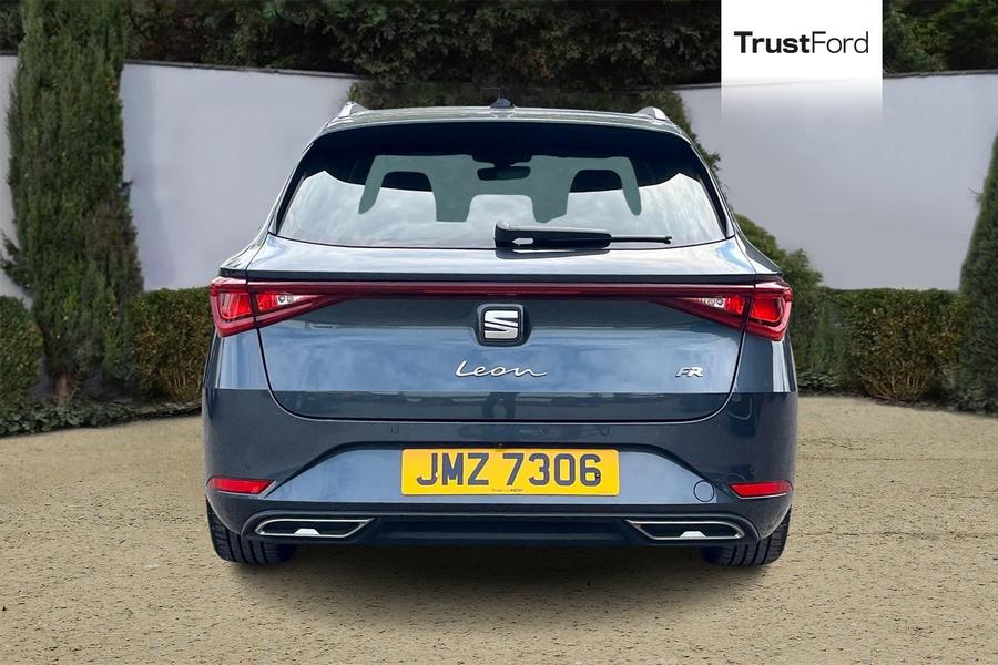 SEAT LEON Photo autoimg-fba8a47331b613e67180abd3e613f00874cbc75f.jpg