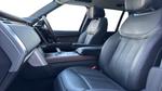 Land Rover Range Rover Photo 2