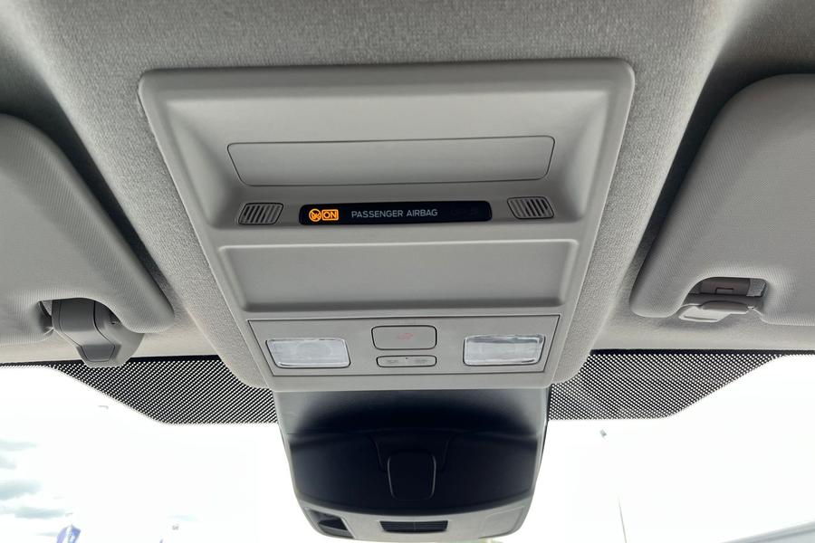Ford Transit Custom Photo autoimg-fba94552c695bb3b59e8876c425bc31107cd7e07.jpg