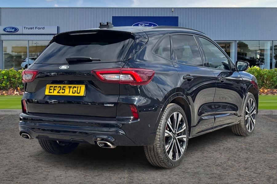 Ford KUGA Photo autoimg-fbab998d2c80bf6f88fc9380ef6a22ffa4fa772d.jpg