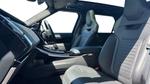 Land Rover Range Rover Sport Photo 2