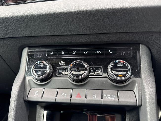 ŠKODA Karoq Photo 36