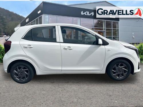 Kia PICANTO Photo autoimg-fbac42e28a8aa84c8232c311c8f0164147e94ef7.jpg