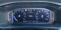 Volkswagen T-roc Photo 15