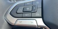 Volkswagen Golf Photo 17