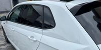 Volkswagen Polo Photo 24