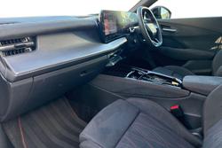 AUDI Q3 Photo 2