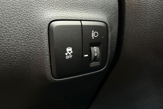 Hyundai i10 Photo autoimg-fbb64fa1c06d3ea11ff9ffdaed7c2757c2af163c.jpg