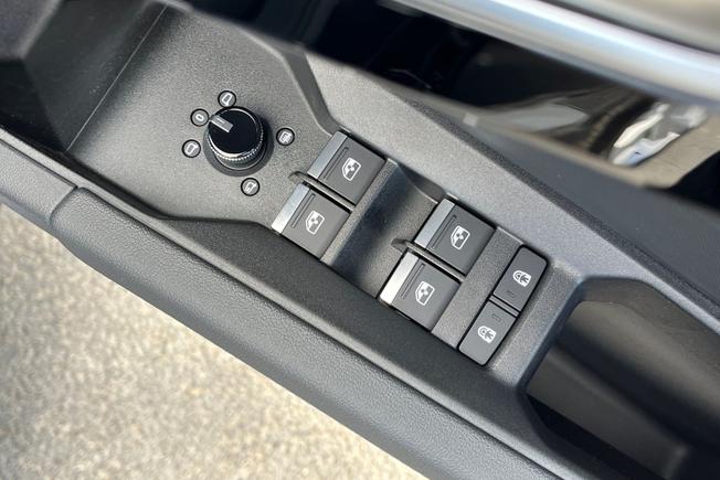 Audi Q4 e-tron Photo 53
