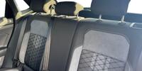 Volkswagen Polo Photo 18