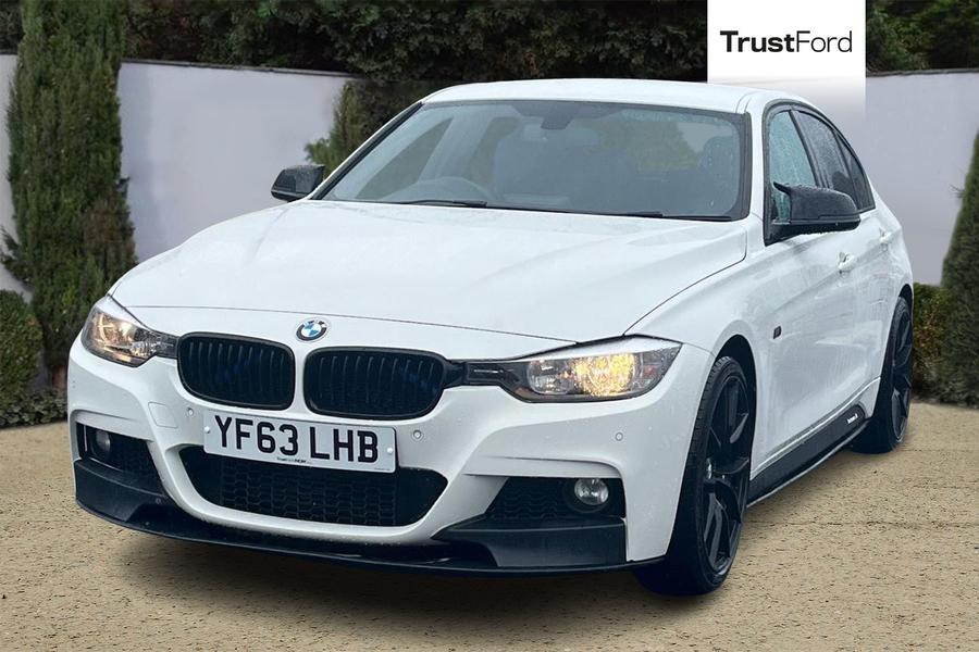 BMW 3 SERIES Photo autoimg-fbb8bbc3e29c1113ce03a351fdcc6874f9567a33.jpg