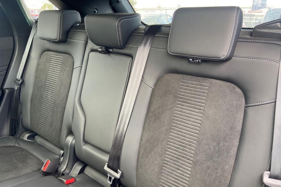 Ford KUGA Photo autoimg-fbb98e83ea1a537eadbd1578f6c80b328d06ee74.jpg