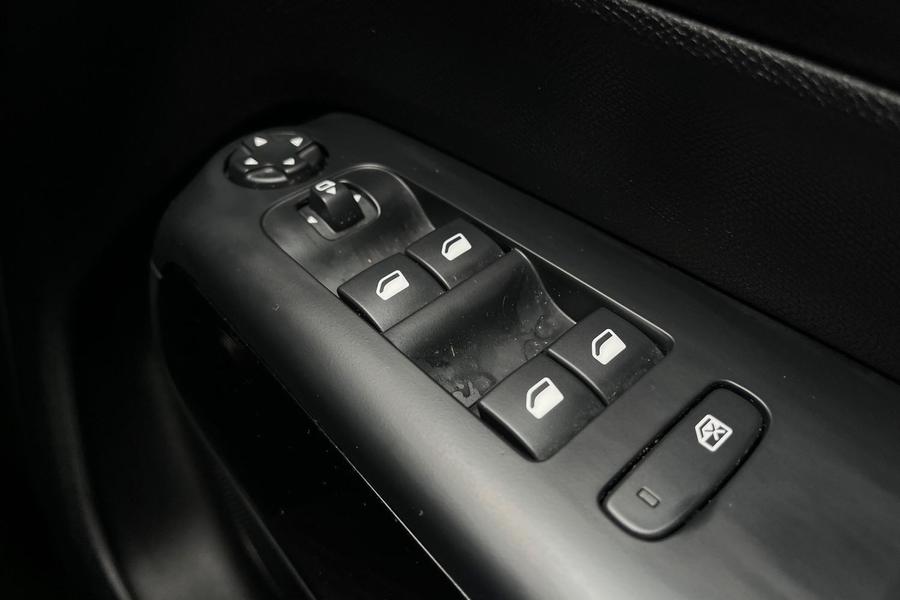 Citroen C5 Aircross Photo autoimg-fbba83b0b41d8dd09954eed810c2e78c8456272e.jpg