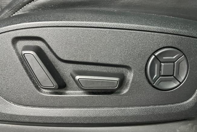AUDI Q3 Photo 27