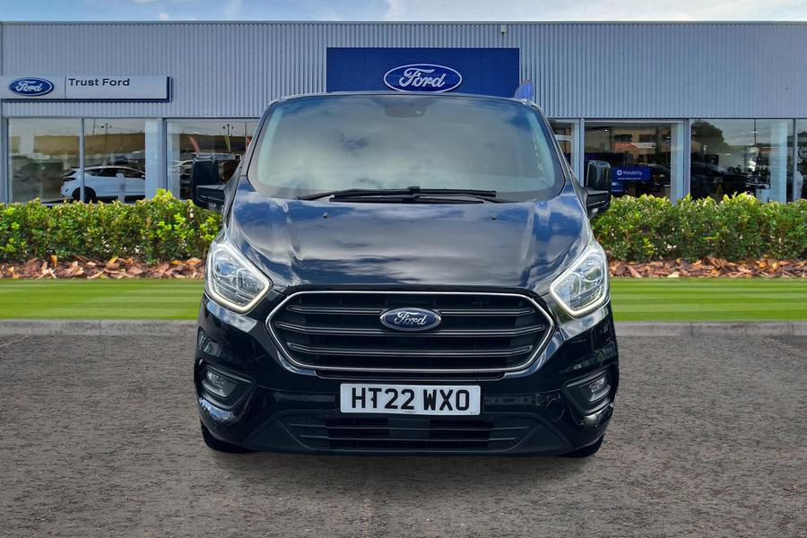 Ford TRANSIT CUSTOM Photo autoimg-fbbe1463a5e9a86f96beac26a42d11e122c450e2.jpg