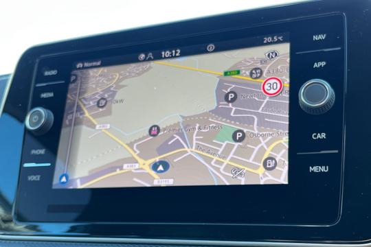 Volkswagen T-cross Photo autoimg-fbbe8a8bf15065429b54b4d74971999d075fd187.jpg