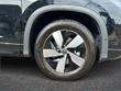 Volkswagen Tayron Photo 8
