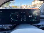 Kia Stonic Photo 15