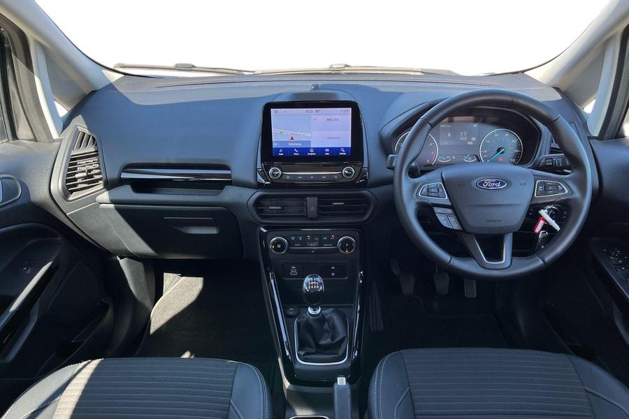 Ford ECOSPORT Photo autoimg-fbc131bf095115c5f6fd8a25b588e9b506defdb9.jpg