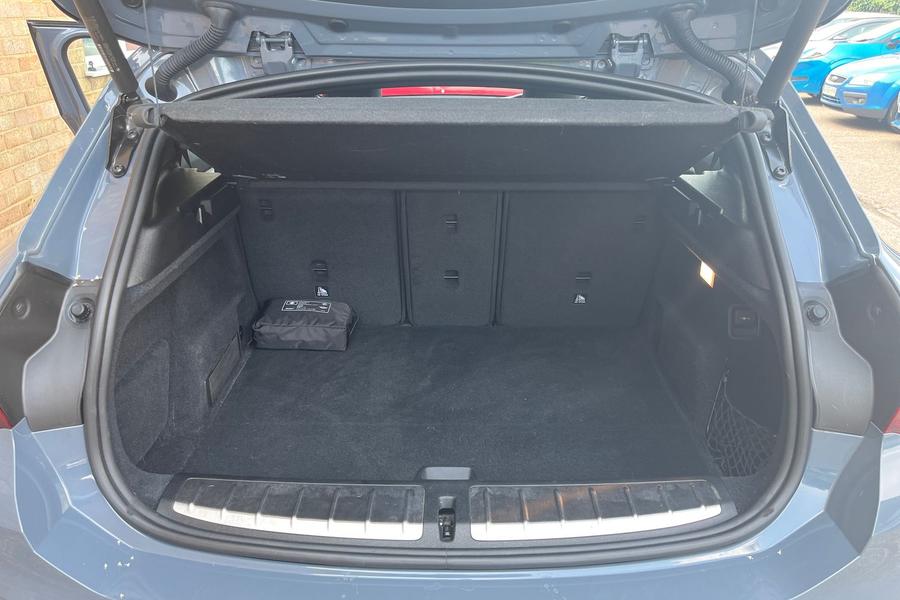 BMW X2 Photo autoimg-fbc2557cf0c2ac1f2eff6a08fea4095b070651b2.jpg