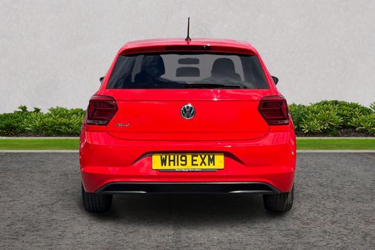 Volkswagen Polo Photo autoimg-fbc34b02a800b1592fcdccd0db1a8057e5133fc3.jpg