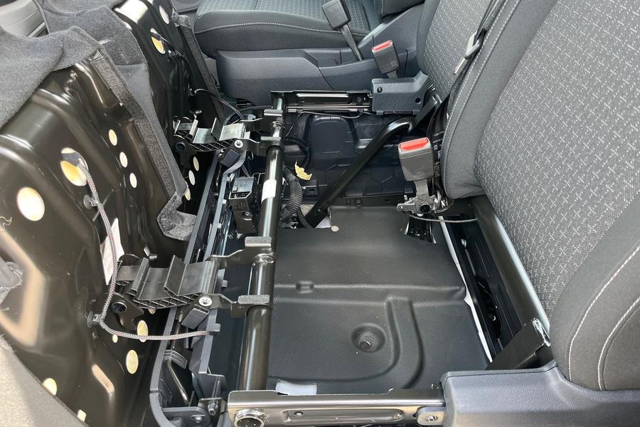 Ford E-Transit Custom Photo autoimg-fbc3dd9928933109501e591725a631195bcc7f2f.jpg