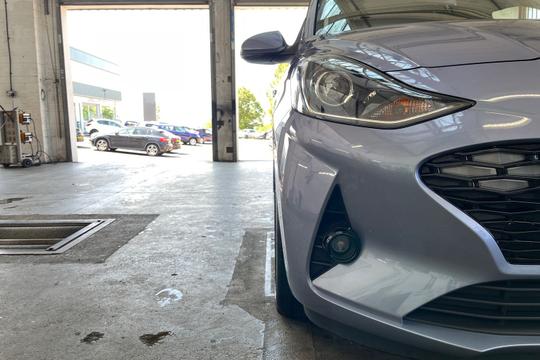 Hyundai i10 Photo autoimg-fbc41ce7691e081fe91b93a11db8aeb132a92957.jpg