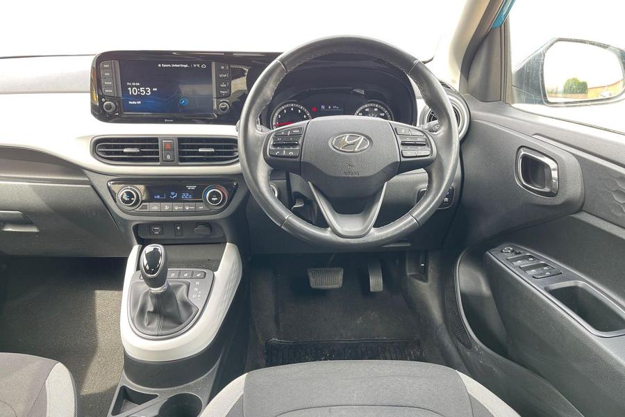 Hyundai i10 Photo autoimg-fbc4669483e089fe45835316e09d523acfe9c88f.jpg