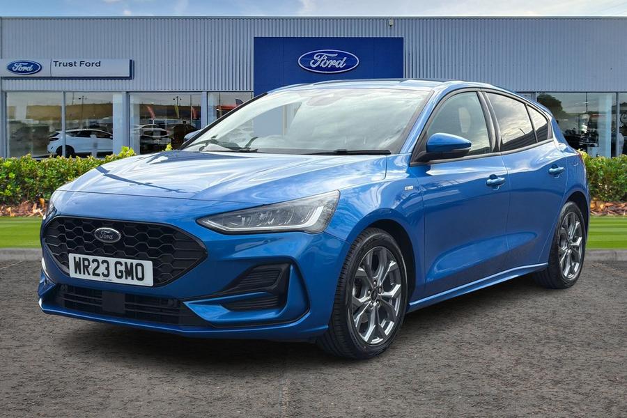 Ford FOCUS Photo autoimg-fbc4d3a52496a0a8943fedad1eb6f32c963c3ece.jpg