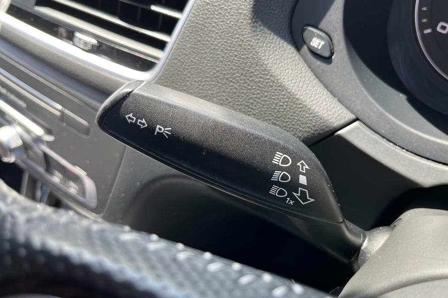 Audi Q3 Photo autoimg-fbc5456b93e2368de2fdb433540274e382be3cae.jpg