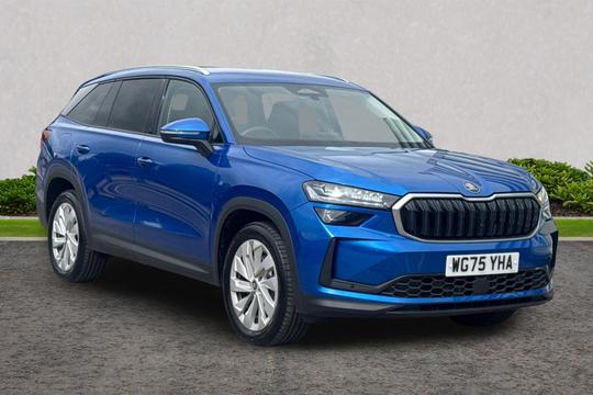 Skoda Kodiaq Photo autoimg-fbc5c819b80fd688f34a37251de09fedd0dab599.jpg