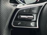 Kia XCeed Photo 16