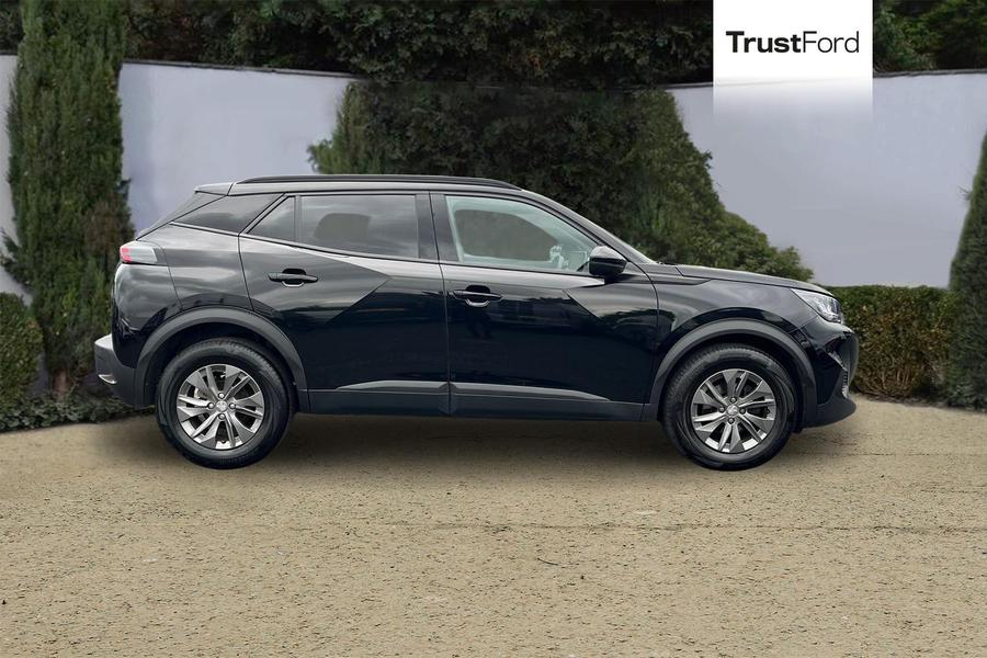 Peugeot 2008 Photo autoimg-fbc6aaa705dbe182de01548b9fca76a7c2bf1480.jpg