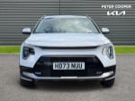Kia Niro Photo 6