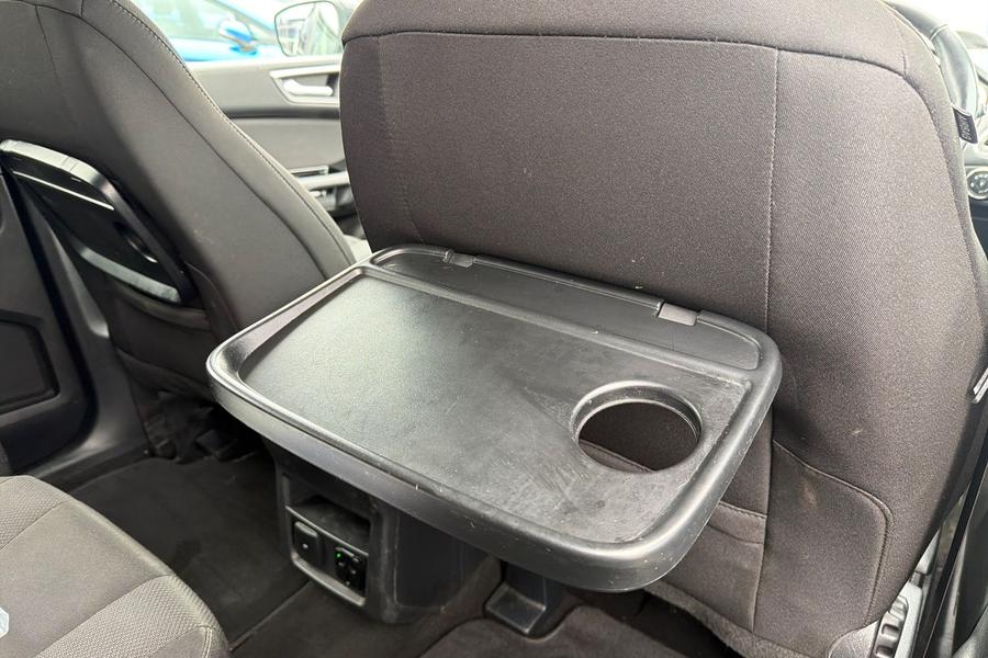 Ford S-MAX Photo autoimg-fbc7a124854c2a7cfe297a36c6bebbcc82f73556.jpg