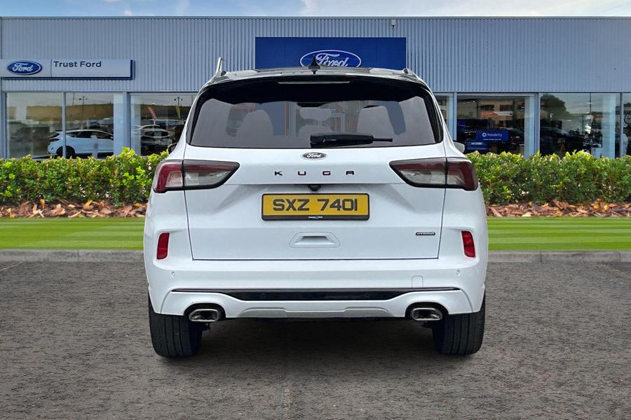 Ford KUGA Photo autoimg-fbc7e1a1969c83143cf82094c86eed91afd92f1e.jpg