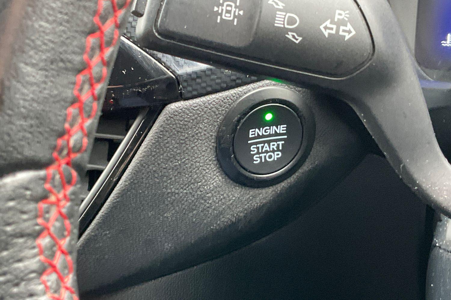 Ford KUGA Photo 31
