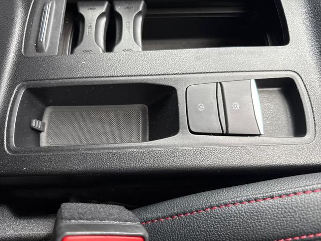 FORD Focus Photo 54